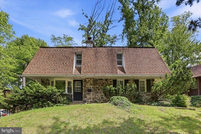 /international/us/801-e-penn-pines-boulevard-aldan-pa-110119917151/