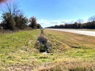 /international/us/682-hwy-71-s-ashdown-ar-110095614650/?lang=zh-tw