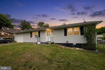/international/us/320-willow-street-luray-va-110108090187/