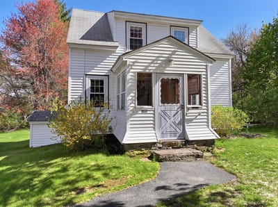 /international/us/1503-a-grafton-rd-millbury-ma-110108425978/