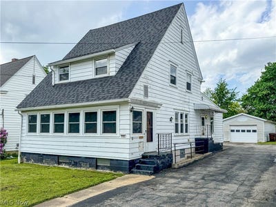 /international/us/552-e-8th-street-salem-oh-110107958191/