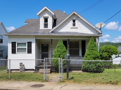 /international/us/410-haymond-highway-clarksburg-wv-110107638765/