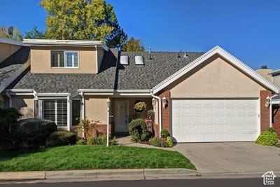 /international/us/2106-e-sierra-ridge-ct-salt-lake-city-ut-110120616668/