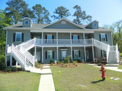 /international/us/1407-gooseneck-place-murrells-inlet-sc-110107059175/