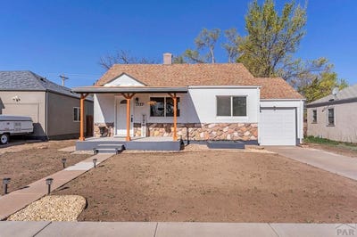 /international/us/1727-stone-ave-pueblo-co-110101233137/