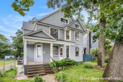 /international/us/1718-madison-avenue-se-grand-rapids-mi-110100949706/?lang=zh-tw