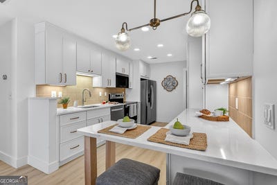 /international/us/9103-windrush-lane-alpharetta-ga-110106761758/