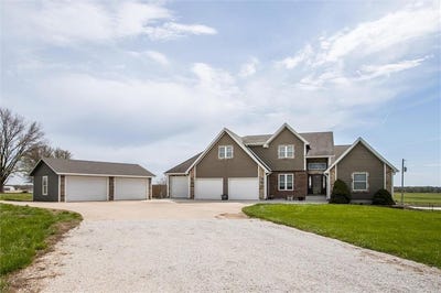 /international/us/17033-ne-county-road-43-archie-mo-110107078178/