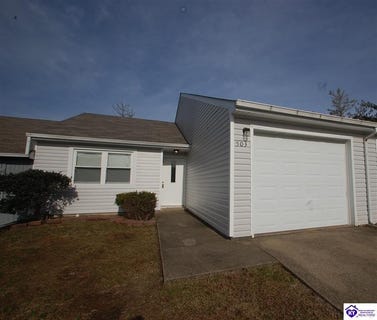 /international/us/503-independence-court-radcliff-ky-110107341239/