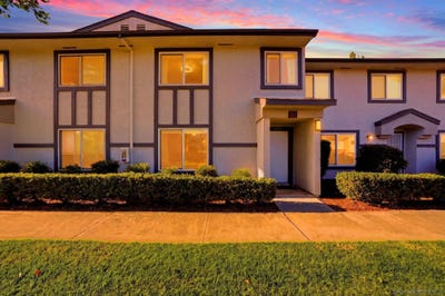 /international/us/10320-del-coronado-ln-santee-ca-110108254637/