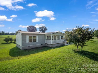 /international/us/168-gun-club-road-bostic-nc-110110031123/