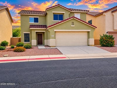 /international/us/8917-e-oro-circle-mesa-az-110120486079/