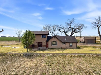 /international/us/16526-county-rd-ll-las-animas-co-110107254206/