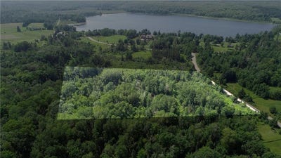 /international/us/tbd-appaloosa-pass-finlayson-mn-110100926394/?lang=zh-tw