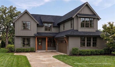 /international/us/4628-w-72nd-terrace-prairie-village-ks-110120584764/