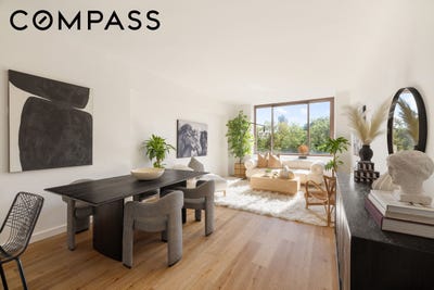 /international/us/101-w-79th-street-new-york-ny-110120457554/