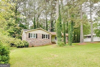 /international/us/2621-manor-ellenwood-ga-110099179422/?lang=zh-tw