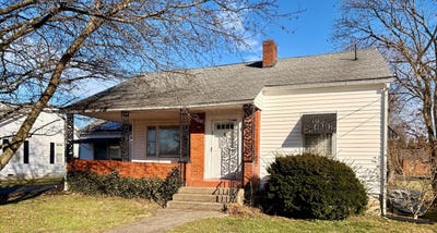 /international/us/58-wells-avenue-owingsville-ky-110104817684/