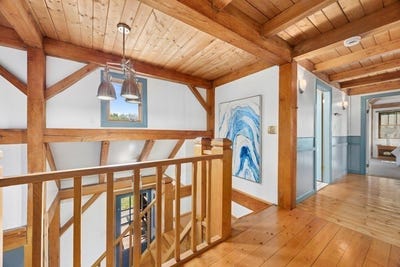 /international/us/1292-main-st-lancaster-ma-110100153038/