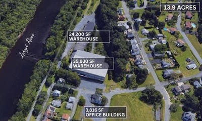 /international/us/364-cherry-street-slatington-boro-pa-110097726935/