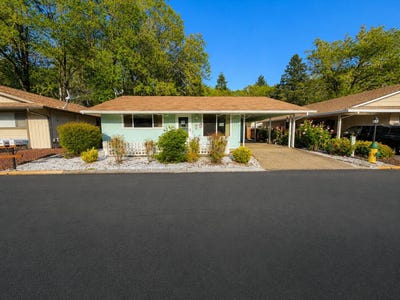 /international/us/734-brookside-circle-rogue-river-or-110107896799/