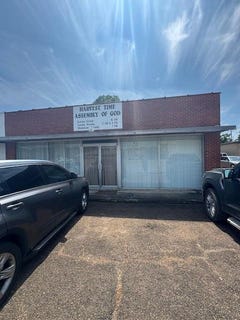 /international/us/1209-nelle-tupelo-ms-110102151997/