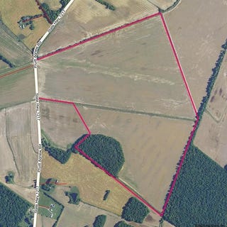/international/us/henderson-ky-110099912852/