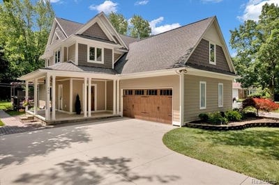/international/us/240-red-oak-lane-rochester-hills-mi-110100505527/?lang=zh-tw