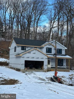 /international/us/77-spring-road-malvern-pa-110097345444/?lang=zh-tw