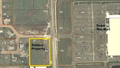 /international/us/3518-s-locust-street-grand-island-ne-110106374879/