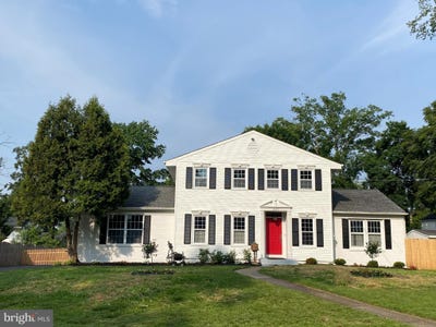 /international/us/3103-woodhaven-drive-cinnaminson-nj-110100304921/?lang=en