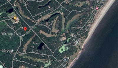/international/us/4-martinangel-lane-daufuskie-island-sc-110094582916/?lang=zh-tw