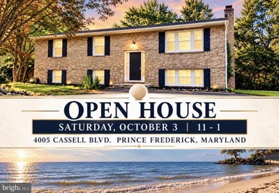 /international/us/4005-cassell-boulevard-prince-frederick-md-110109813958/