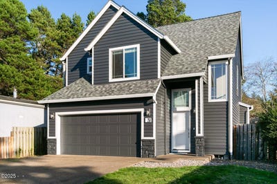 /international/us/250-se-hazelton-place-depoe-bay-or-110104220319/