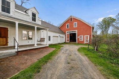 /international/us/401-alstead-center-road-alstead-nh-110107854353/