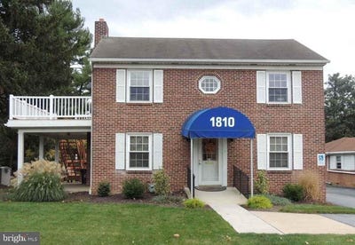 /international/us/1810-e-market-street-york-pa-110101867750/