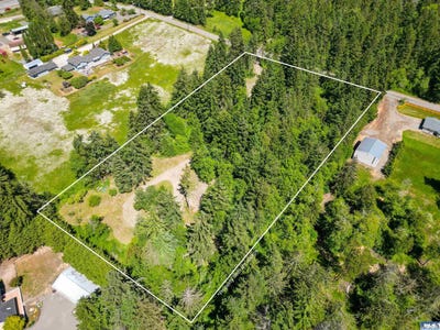 /international/us/164-sutter-road-port-angeles-wa-110108494288/