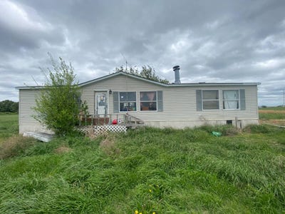 /international/us/95-bluestem-ct-pryor-ok-110108919514/