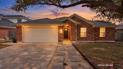 /international/us/3819-eagles-nest-st-round-rock-tx-110110305169/