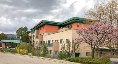 /international/us/1001-oppenheimer-los-alamos-nm-110120527611/