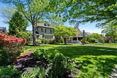 /international/us/630-prospect-st-westfield-town-nj-110099491857/?lang=en
