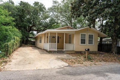 /international/us/1218-beach-ave-gulfport-ms-110101118068/?lang=es