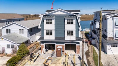 /international/us/455-20th-avalon-nj-110098255899/