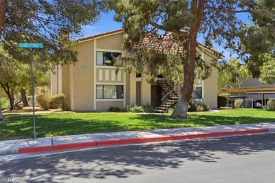 /international/us/1320-georgia-avenue-boulder-city-nv-110107636057/