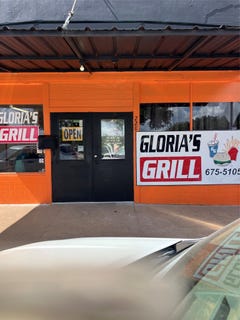 /international/us/228-chestnut-street-abilene-tx-110105068632/