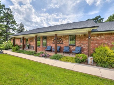 /international/us/7333-s-pottawatomie-road-newalla-ok-110100945308/?lang=zh-tw