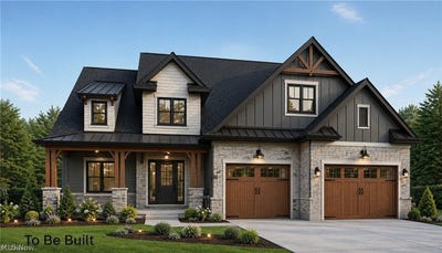 /international/us/s-l-27-e-lakewood-drive-canal-fulton-oh-110109634751/