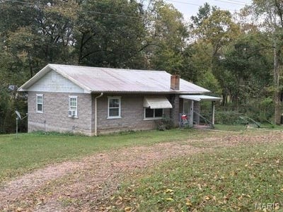 /international/us/4910-w-highway-poplar-bluff-mo-110120619156/