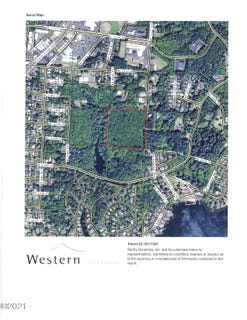 /international/us/parcel-1-ne-surf-avenue-lincoln-city-or-110104218897/