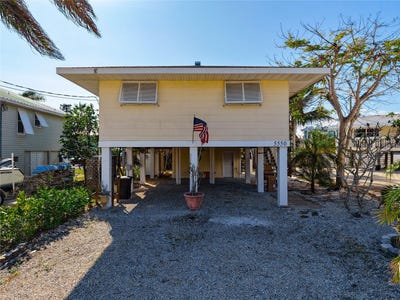 /international/us/5550-oak-ridge-avenue-fort-myers-beach-fl-110097582302/